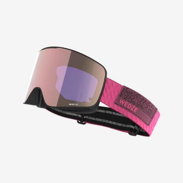 Masque de ski - 500