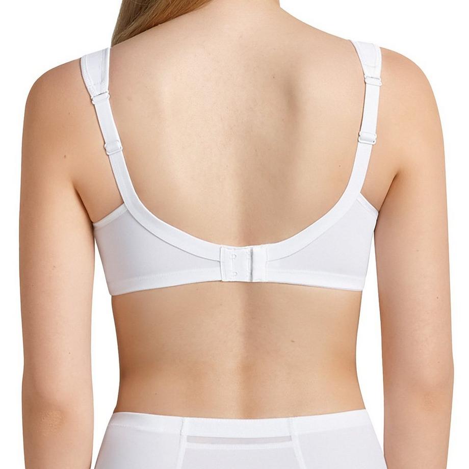Anita Clara Reggiseno comfort senza ferretto  