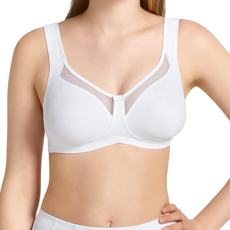 Anita Clara Reggiseno comfort senza ferretto  