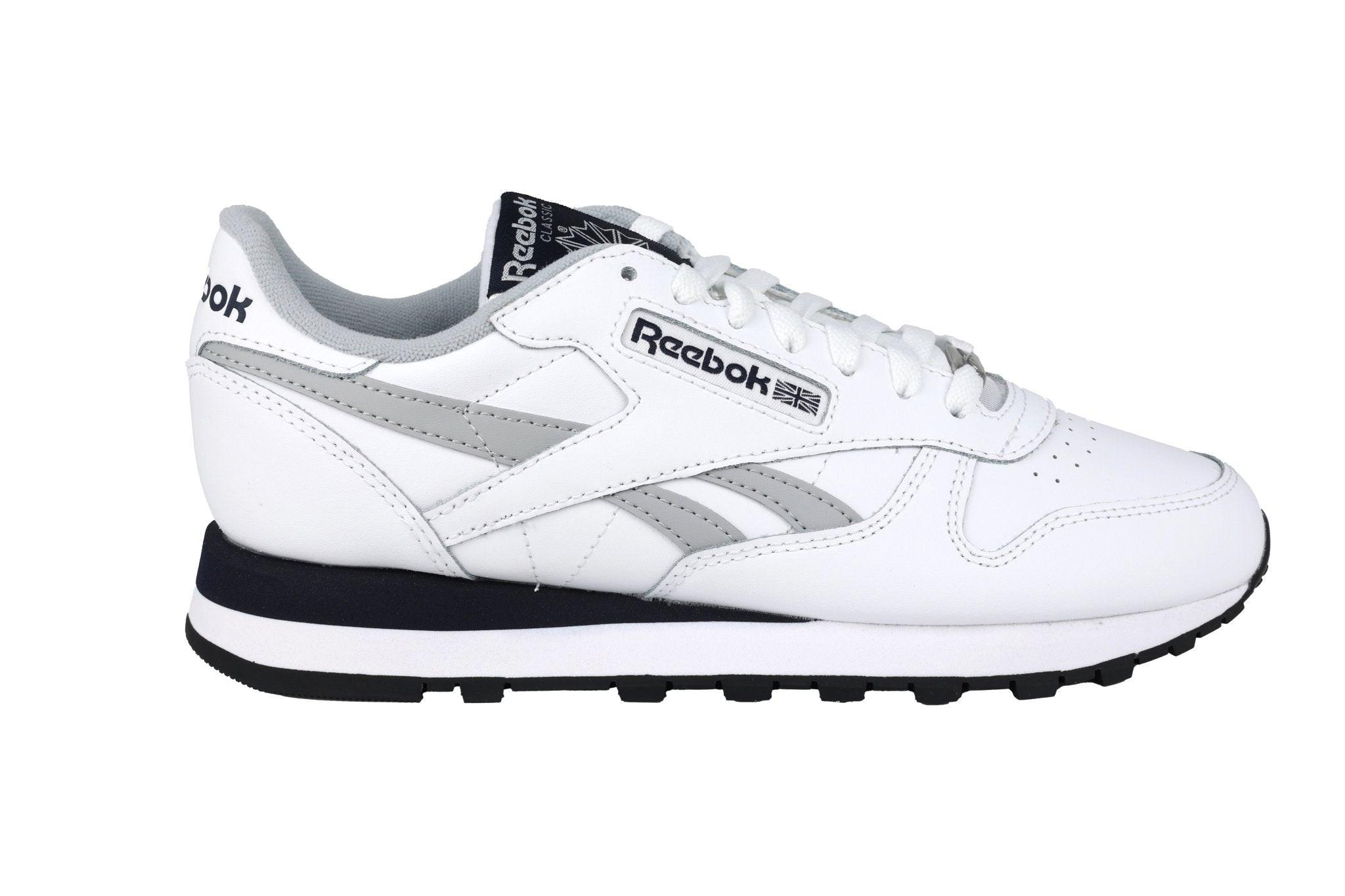 Reebok  Classic Leather - Sneaker pelle 