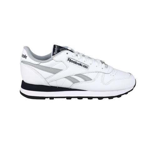 Reebok  Classic Leather - Sneaker pelle 