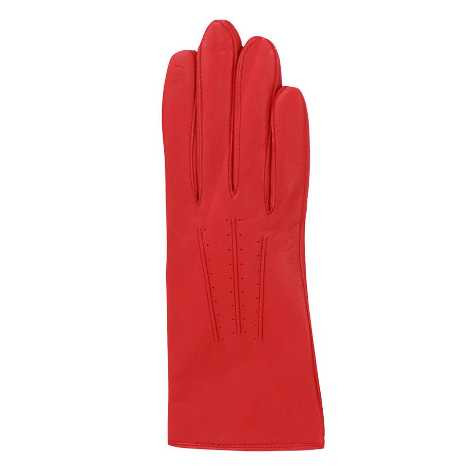 Eastern Counties Leather Gants en cuir Serena  