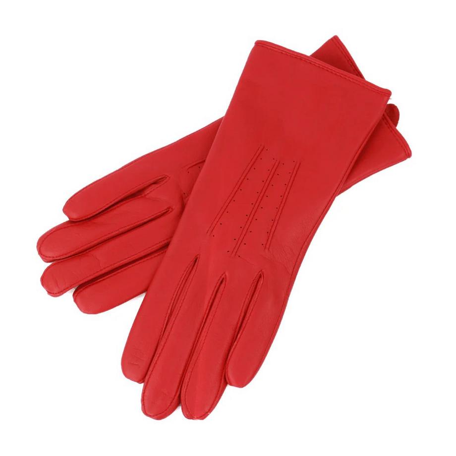 Gants Serena