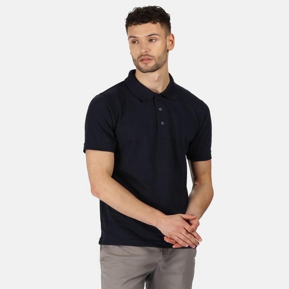 Regatta Professionell 6535 Klassik Poloshirt  