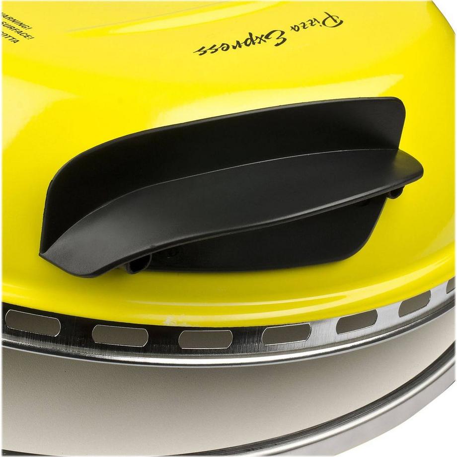 G3 Ferrari PizzaOven Express Delizia  