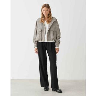 OPUS  Blouson Hemma O-Form 