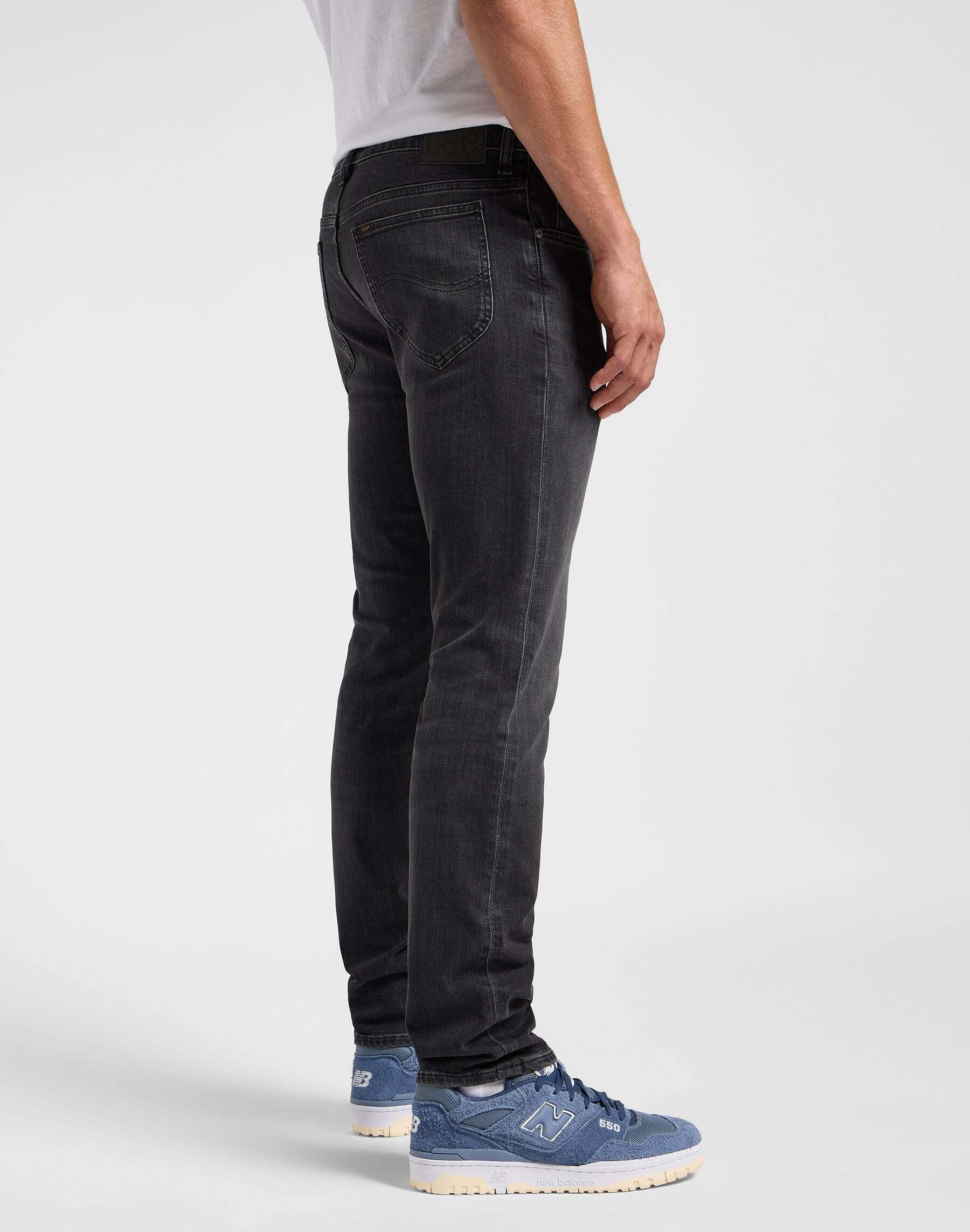 Lee Rider Slim Fit Jeans  