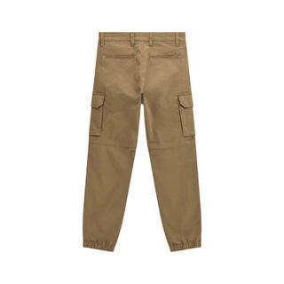 Gas Bob Gym Pks W Pantalon cargo  