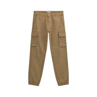 Gas Bob Gym Pks W Pantalon cargo  