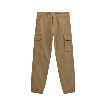 Pantalon cargo Bob Gym Pks W