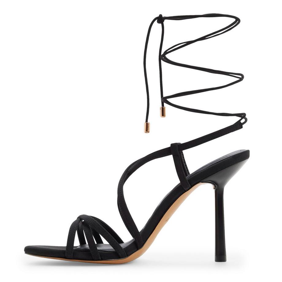 ALDO Sandali con tacco e cinghie Talyia  