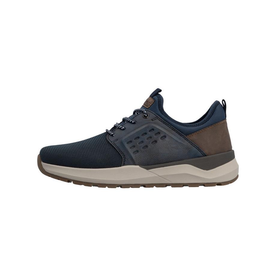 Rieker Sneaker  