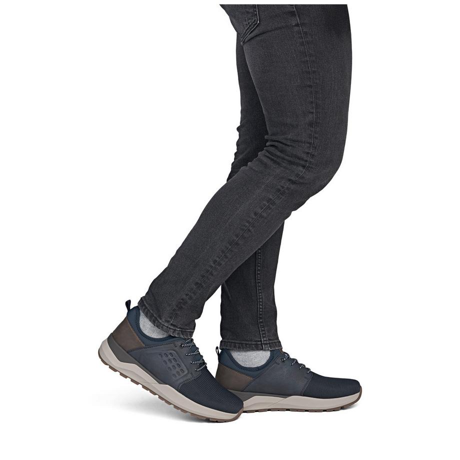Rieker Sneaker  