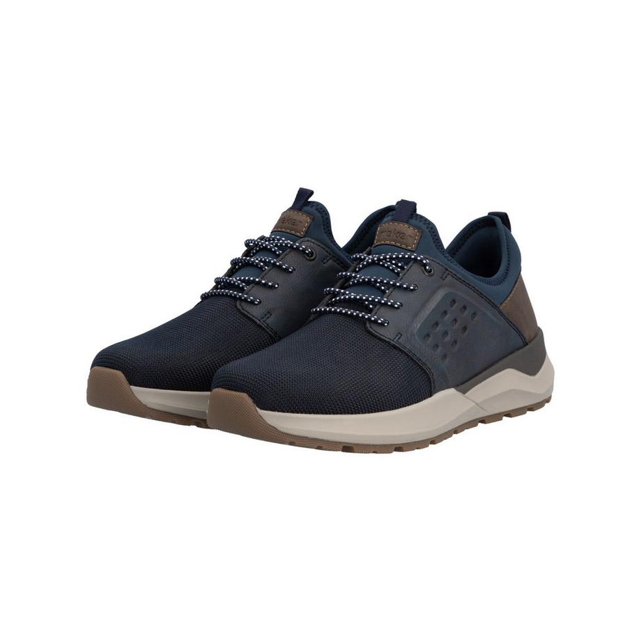 Rieker Sneaker  