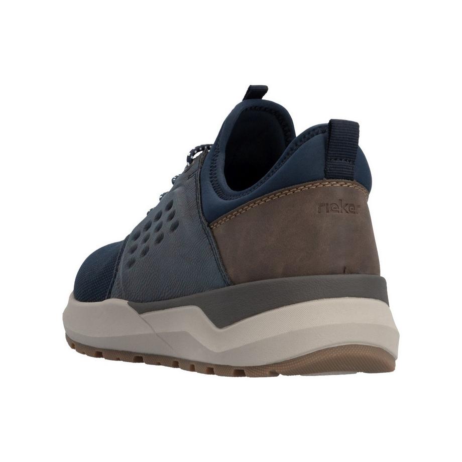 Rieker Sneaker  