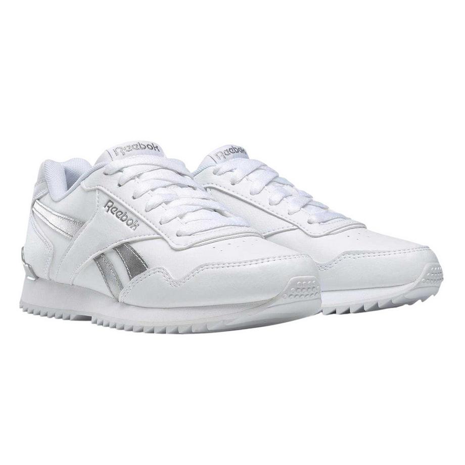 Reebok Baskets Royal Glide Plates  