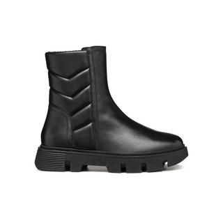 GEOX  bottines vilde f 