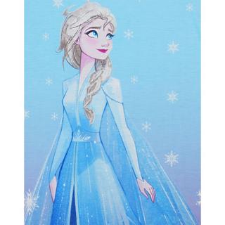 FROZEN  Chemise de nuit 