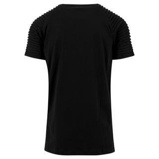 URBAN CLASSICS Urban Classic Peat Raglan T-Shirt  
