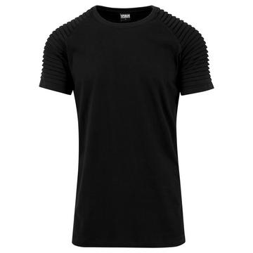 t-shirt urban cassic peat ragan