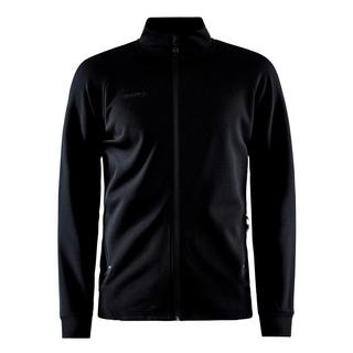 CRAFT ADV Unify Jacke  