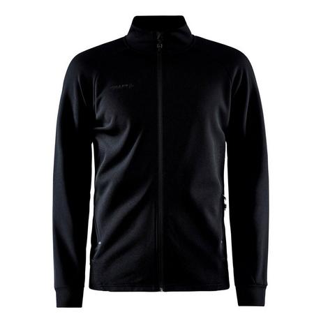 CRAFT ADV Unify Jacke  