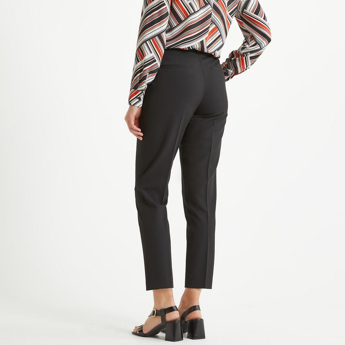 La Redoute Collections  Pantalon fuselé 