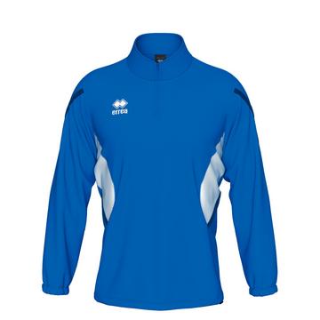 kinder-trainingsjacke charles