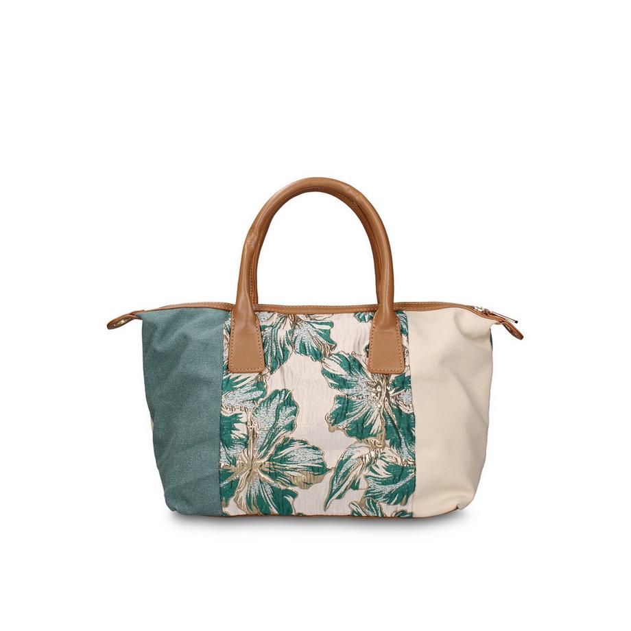 GianMarco Venturi Zefira Lux Borsa a Tracolla  