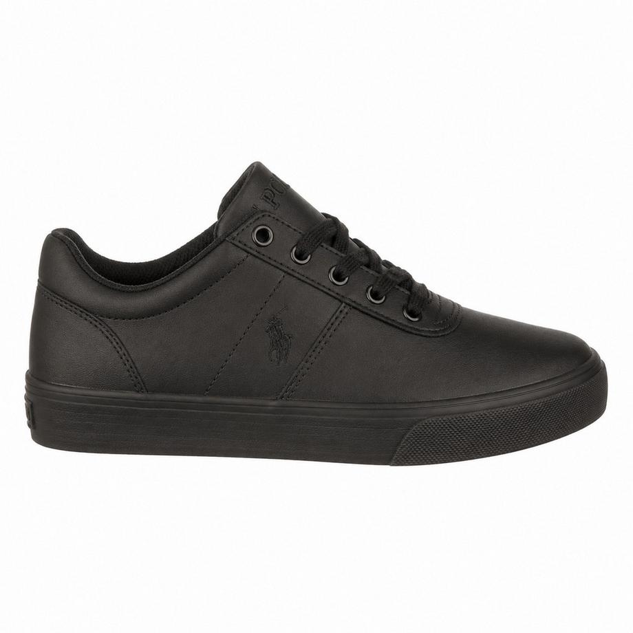 Chaussures Hanford