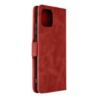 Avizar  Etui Portefeuille Samsung Galaxy A03 