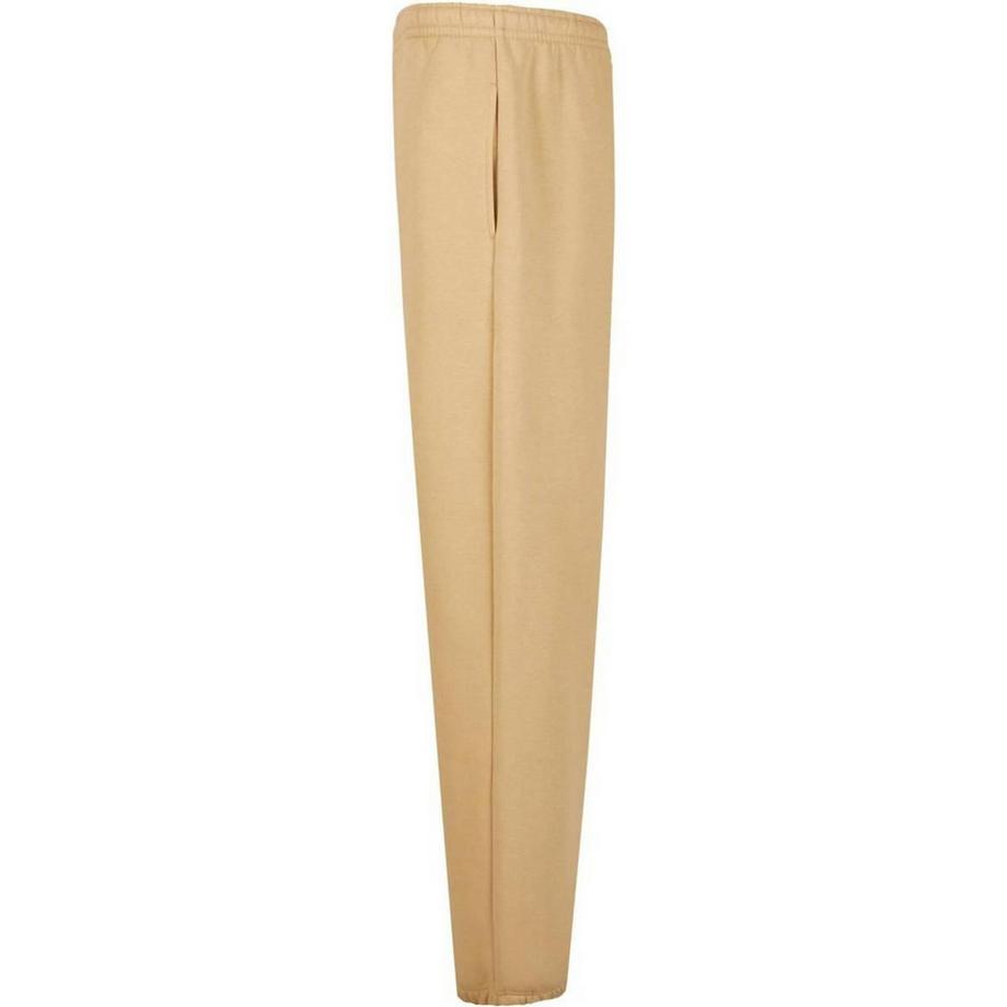 Build Your Own  Pantalon de jogging 