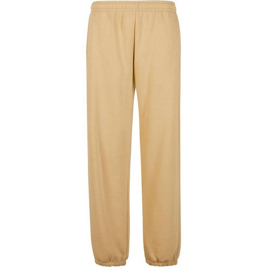 Build Your Own  Pantalon de jogging 