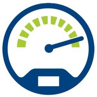 Intel  Core i9-13900KF processeur 36 Mo Smart Cache Boîte 