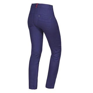 Ocun Kaira Slim Fit Pantalon  