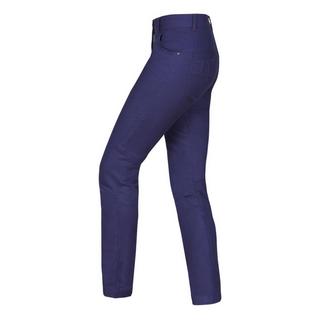 Ocun  pantalon kaira 