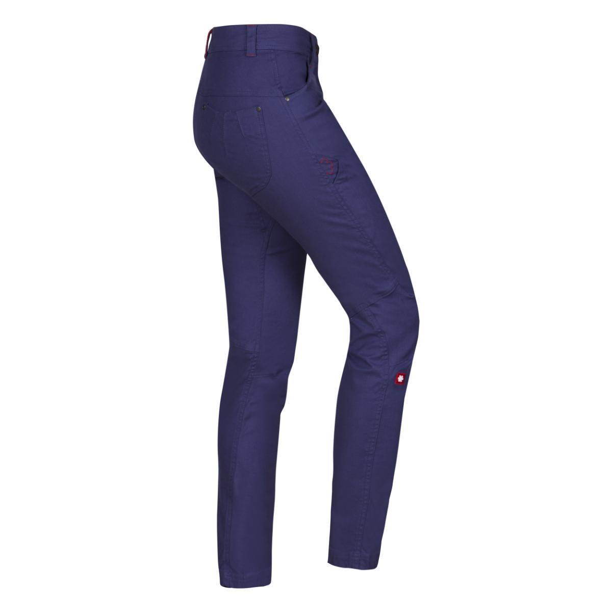 Ocun Kaira Slim Fit Pantalon  