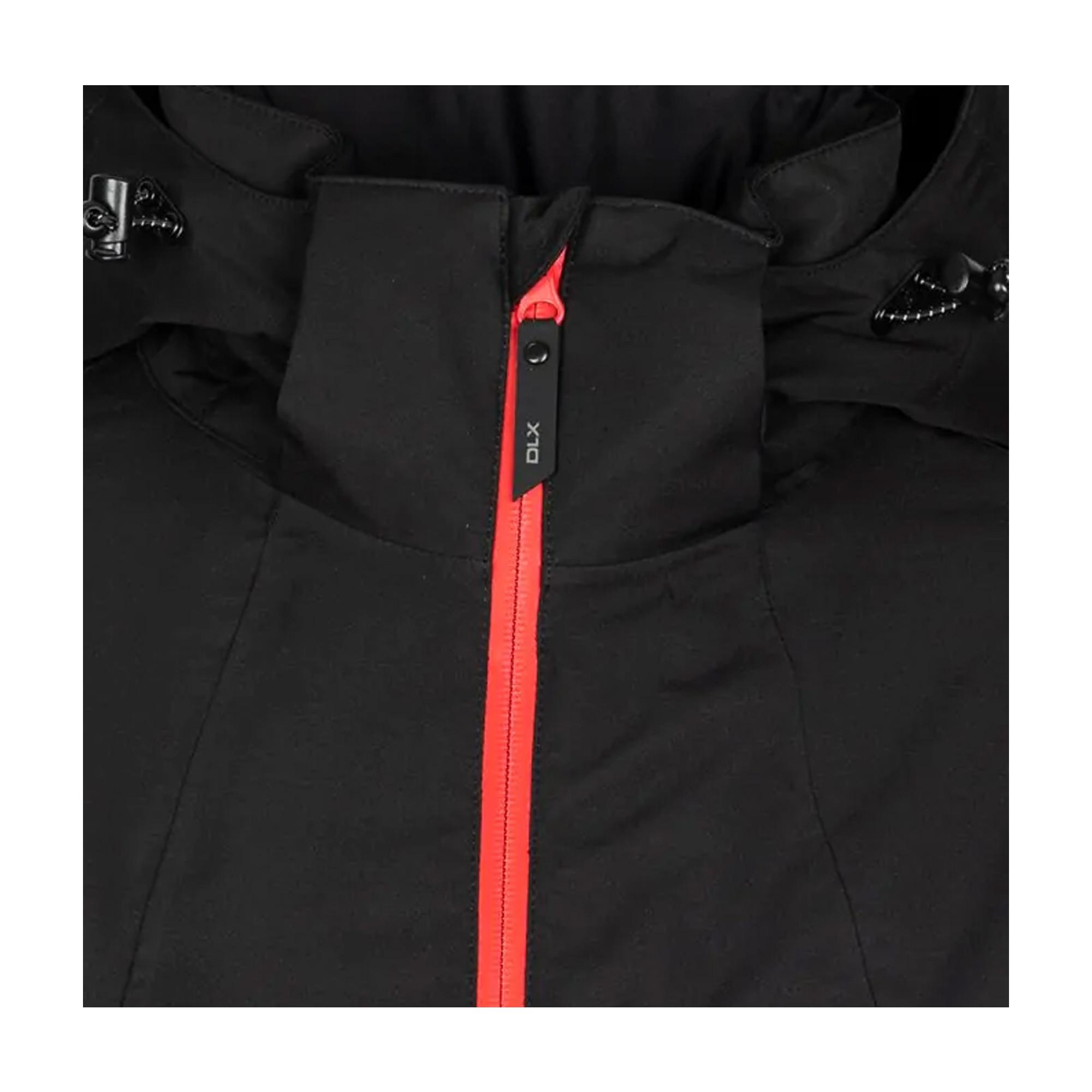 Trespass Dolores Blouson de ski  