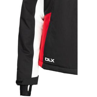 Trespass Dolores Blouson de ski  