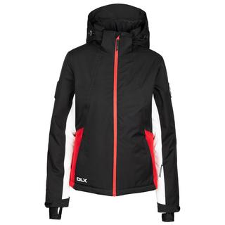 Trespass Dolores Blouson de ski  