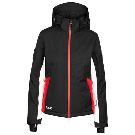 Trespass Dolores Blouson de ski  