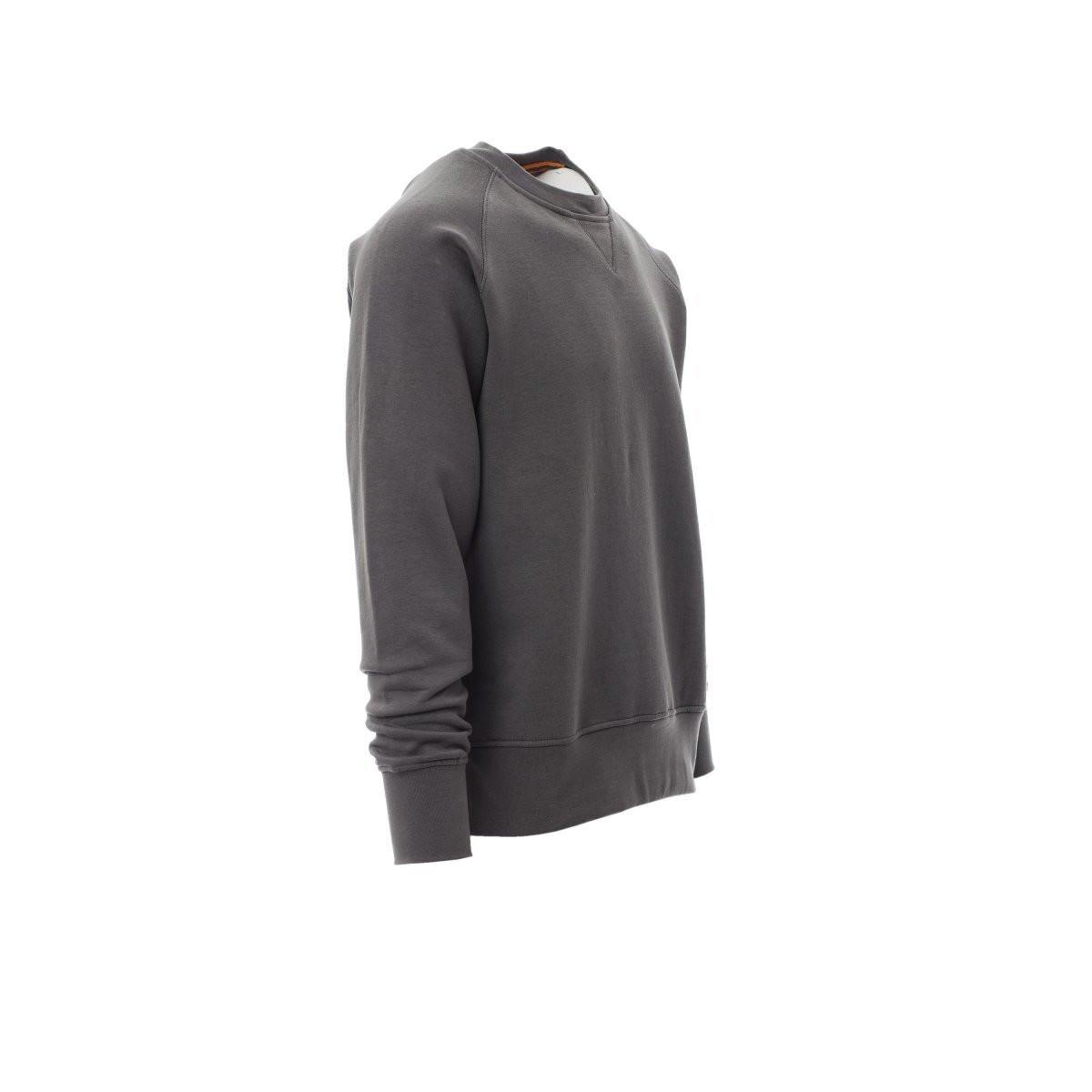 Payper Wear Mistral+ Pullover  