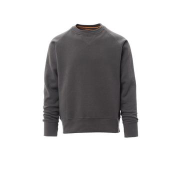 pullover mistral+