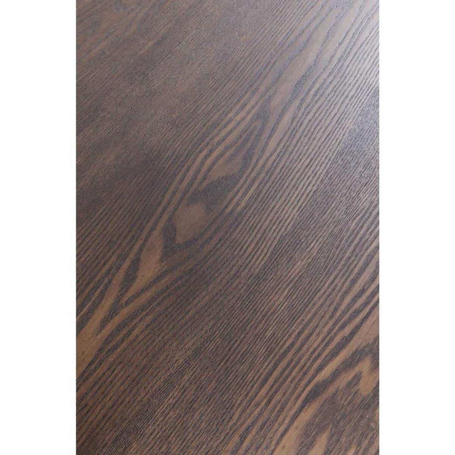 KARE Design Tisch Osaka Duo 180x90cm  