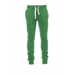 Payper Wear  pantalon payper eattle 