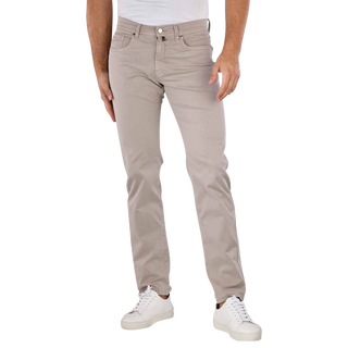 BRAX Cadiz 5-Pocket Straight Fit Pants  