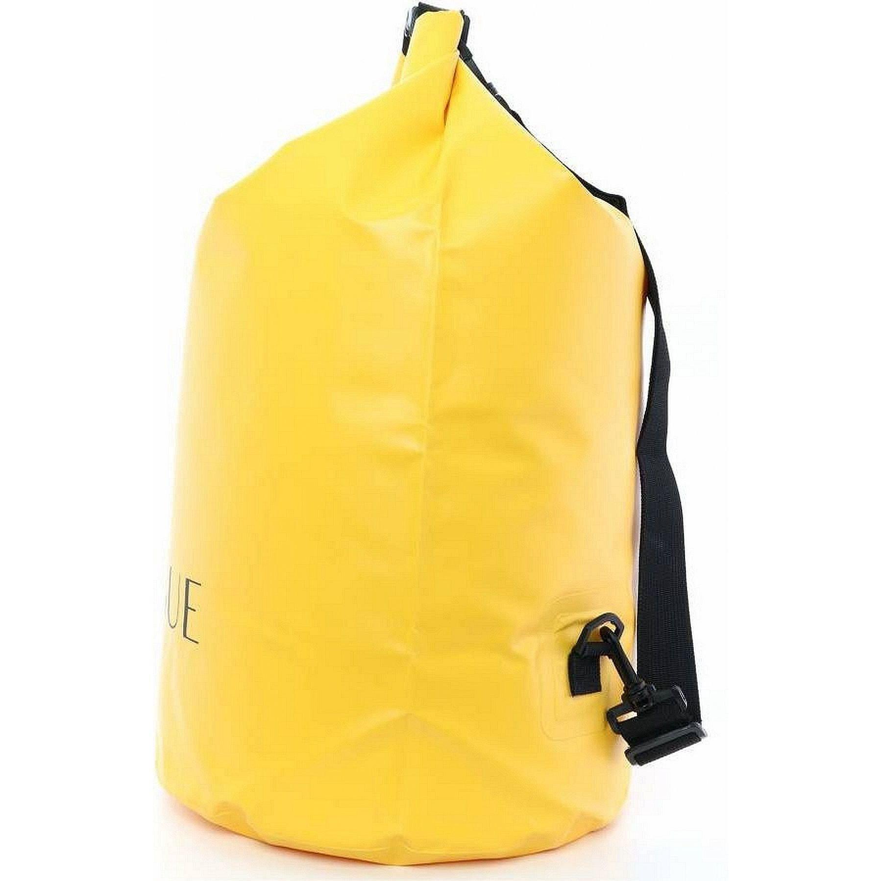 LA VAGUE ISAR Sac étanche 40 L  