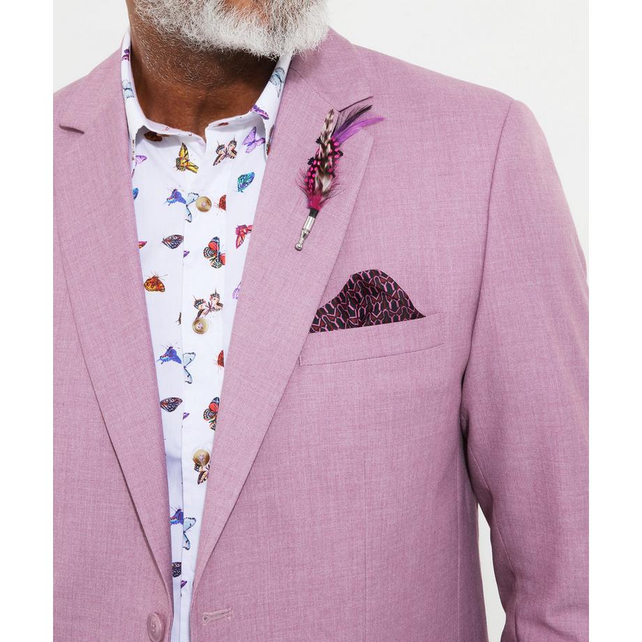 Joe Browns Blazer D'Été Simple Boutonnage  