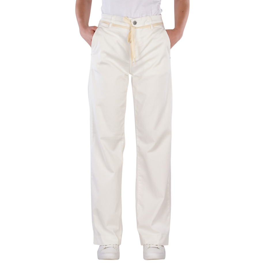 French Dew Jeans Flared