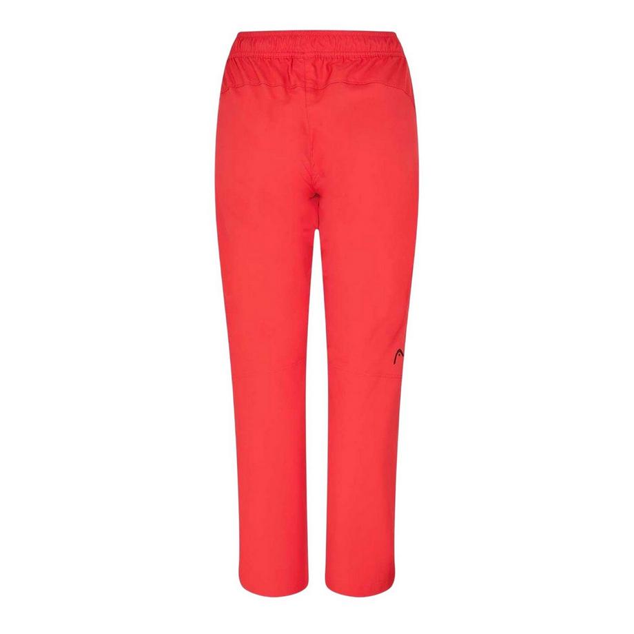 Head  Pantalon De Survêtement Club 